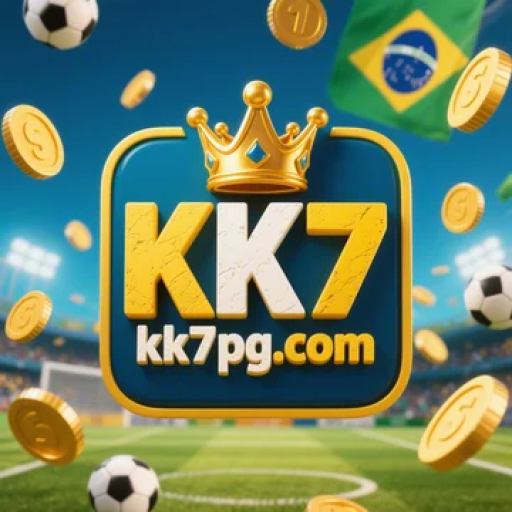 KK7